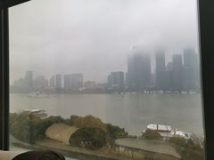 -上海外滩悦榕庄酒店
