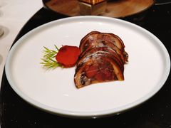 丁香酱蹄-上海1号私藏菜(黄浦店)
