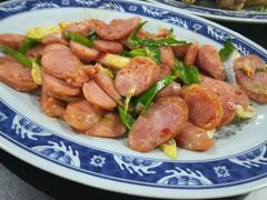 -双溪园火烤钓虾复合餐饮