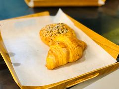 -牛角村(大族广场店)