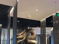 -将太无二·蓝鳍放题·北美寿司(领展购物广场中关村店)