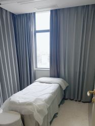 -云南吴氏嘉美医疗美容医院