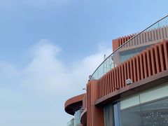 -水上明月·湖景餐厅