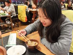-南门涮肉(通州大船店)