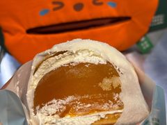 -泽田本家·铜锣烧(美罗城店)