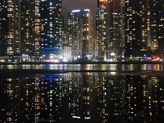 -海云台海滩