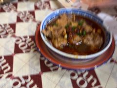 -老三样·旧食新味(船山路店)
