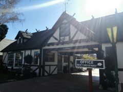 -索尔万