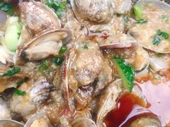 -降龙爪爪(建设路1店)