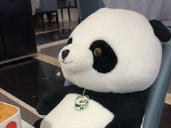 -眉州东坡(华联万柳店)