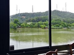 -梧桐庄园