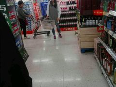 -华润万家(荔湾店)