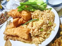 -小红门海鲜