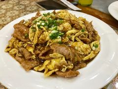 -双和顺-清真(灯市口西街店)