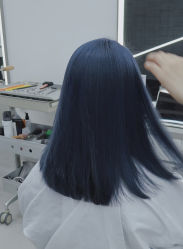 -蚂蚁造型俱乐部