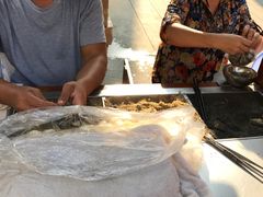 -叶氏麻糍(鼓浪屿店)