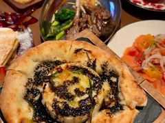 -Mammamia意大利餐厅(阳春巷店)