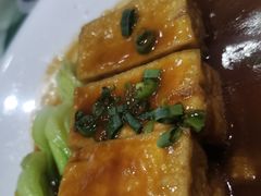 -香山小厨(南联路店)