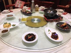 -930私房菜(欧阳路店)
