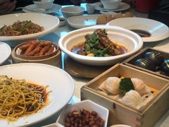 -红顶食府(滨湖九号店)