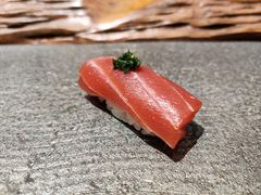 -鮨鳳