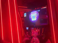-星聚会KTV(中关村领展购物广场店)