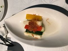 -欣叶食艺轩