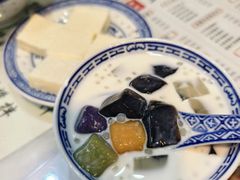 -双喜老铺(人民广场店)