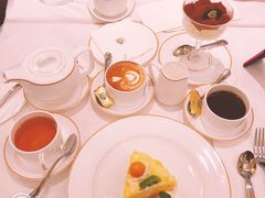 -COVA(环贸iapm店)