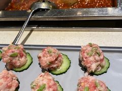 -红鼎坊·老成都火锅(新南门店)