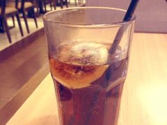 -百特喜·意大利餐厅(八佰伴镇江店)