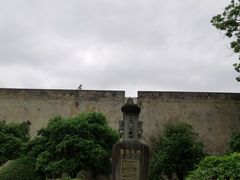 -中国黄酒博物馆