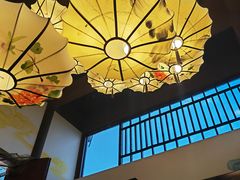 -酒城大贰火锅旗舰店