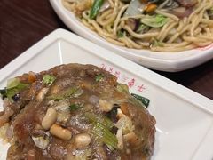 -海坛特色小吃·只做平潭特色菜(平潭店)