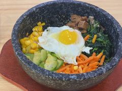 -米村拌饭(活力城店)