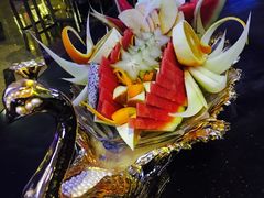 -东方之珠KTV娱乐超市(河北店)
