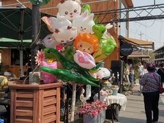 -京北渔家傲
