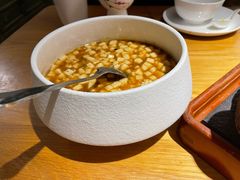 -浙里本味·宴四季江南(三台山路店)