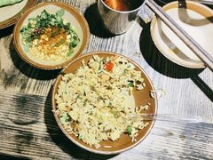 -冯校长老火锅(深圳总店)