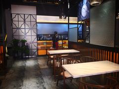 -老廣糖水铺(乐汇城店)