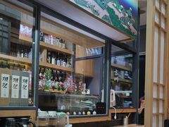 -吉川居酒屋(建国北路店)
