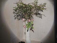 大堂-穹六人间 people 6(岳阳路店)