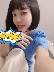 点击看大图 -生活大师造型馆