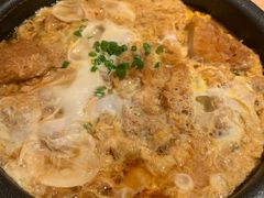 -和幸(春熙路群光广场店)