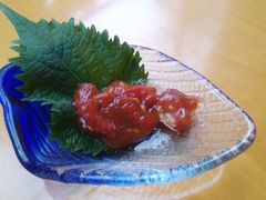 -佰园全日西餐厅-厦门佰翔软件园酒店