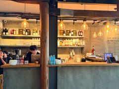 -zarah(鼓楼店)