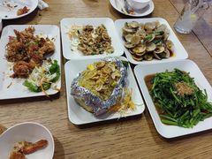 -两兄弟Song Pee Nong(2号店)