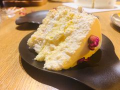 -PETIT PARIS 小巴黎(凯德1818店)