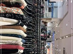 -三福时尚(三峡广场华夏银座店)