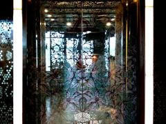 门头-烛影拾光观景餐厅·创意菜·摄影·小提琴(大唐不夜城店)